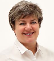 Fotka Dana Slavotínková